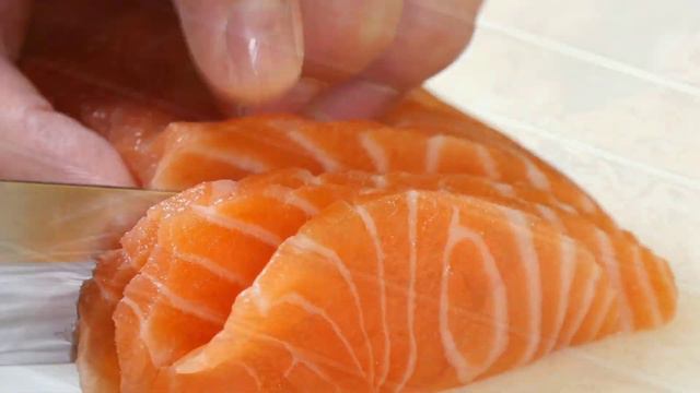 Top Healthiest ZERO Carb, ZERO Sugar Superfoods 🥦🍳 | Must-Watch for a Healthy Life!" смотреть онлайн