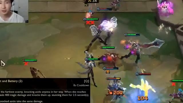 Владимир Блинов Live Stream смотреть онлайн