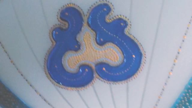 ПОТОЛОЧНЫЙ СВЕТИЛЬНИК/РОСПИСЬ смотреть онлайн