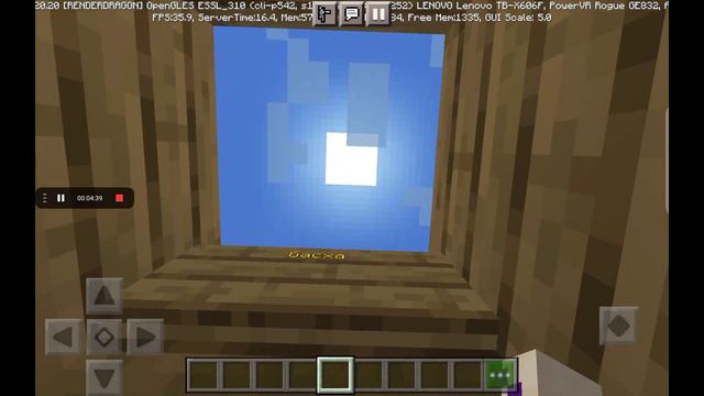 мини вопрос-ответ! смотреть онлайн