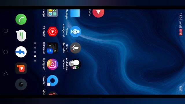 maikai apps o phone chi git record kana nanga//skie ra.ani смотреть онлайн