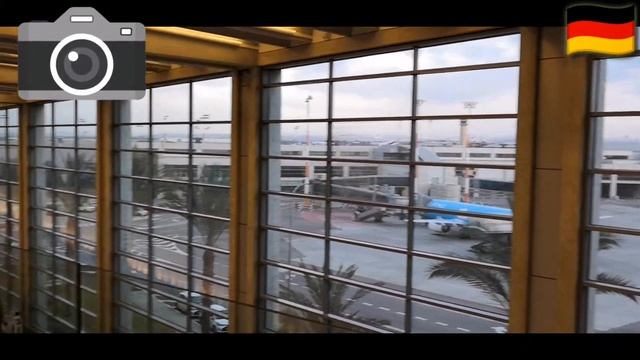 ?? Mehrwertsteuerrückerstattung am Flughafen Ben Gurion?! Terminal 3 смотреть онлайн