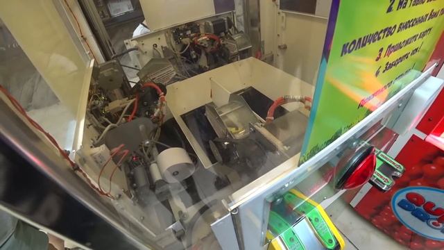Влог поездка Балашиха Москва Курск Щигры на День Рождения МАМЫ ч1 смотреть онлайн