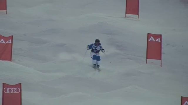 Pertakhiya Marika смотреть онлайн
