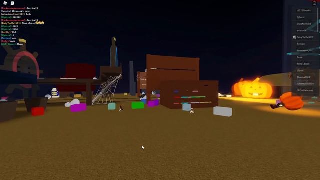 NEW VR HANDS SCRIPT PASTEBIN [WORKING] CHECK DESC! смотреть онлайн