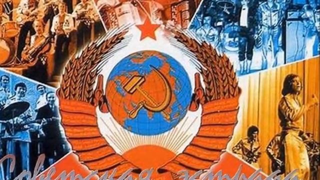 Сказочный сон - Кипелов - «Крестьянские дети» - Михаил Оводов смотреть онлайн