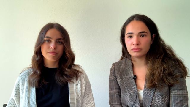 L'Alto Adige (NON) parla ITALIANO? - L'esperienza di chi ci vive смотреть онлайн