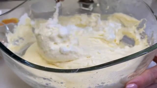 Кулинарное творчество на все случаи жизни 