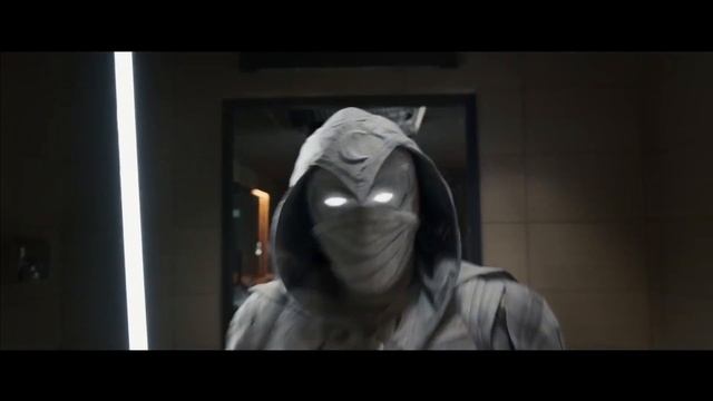 Top 10 DISNEY+ TV Shows | The Best Series On Disney Plus | Disney+ Most Popular Shows 2023