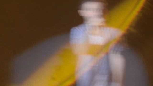 5'nizza – Нева смотреть онлайн