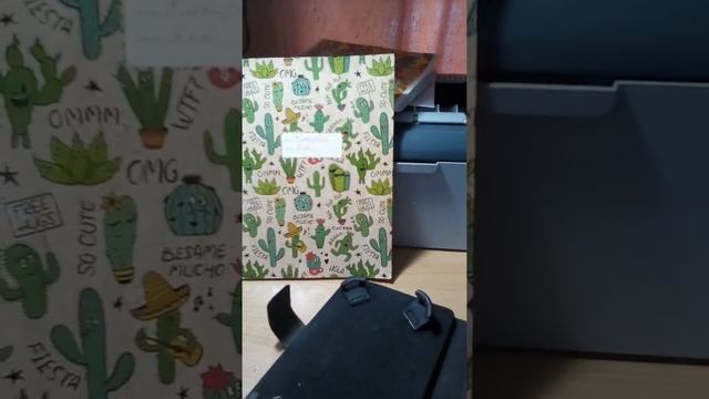 Я люблю рисовать по клеточкам !!!!! смотреть онлайн