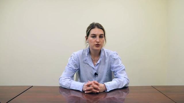 ИП и его земельный налог (ИП/РФ) смотреть онлайн