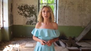 Красивые места Самарской области. Усадьба Орловых-Давыдовых