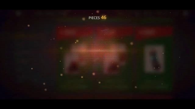 Shadow Fight 3 Anniversary Gift❤️? смотреть онлайн