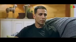 HIND KINO AKSHAY KUMAR OʻZBEK TILIDA