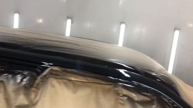 Покраска авто Краснодар Land Rover смотреть онлайн