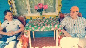 Как отказаться от услуг управляющей компании. Непосредственное управление многоквартирным домом.