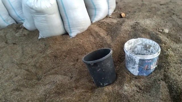 как быстро заполнить мешки смотреть онлайн