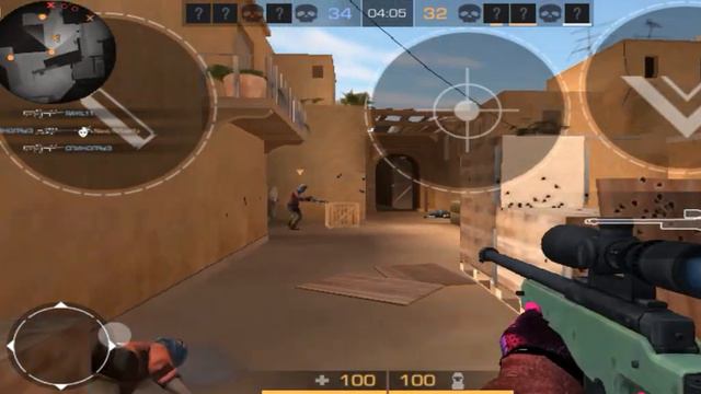 лютая дёмка в привате в КБ куда я лезу беже смотреть онлайн