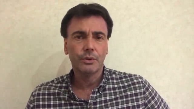 Банковские тонкости и проверки на дееспособность! смотреть онлайн