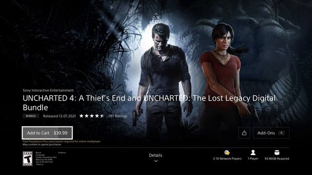 HOW TO GET PS2 LEGACY DYNAMIC THEME FOR PS4 смотреть онлайн