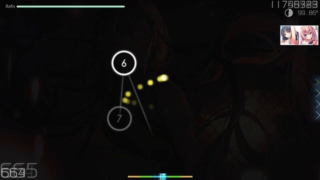 BETTER GLORY DAYS *FC* +DT 1004PP смотреть онлайн