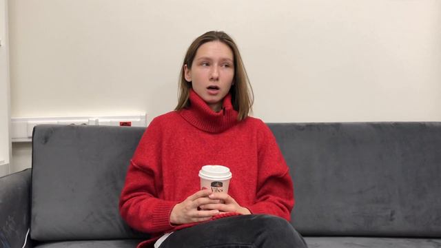 Забота о себе | Как я стала в разы счастливее за одно лето смотреть онлайн