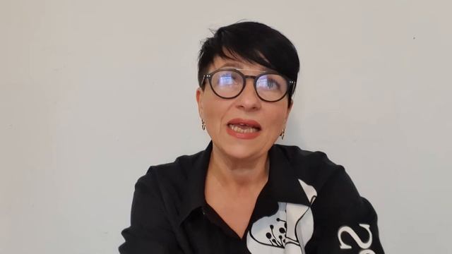 Матрица судьбы. О чем говорит дата твоего рождения 22 июля. цель и ресурсы для ее достижения. смотреть онлайн