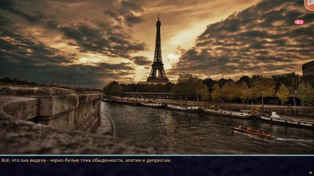 Чума проходит Бесконечное Лето Мод: v 2.0. Воспоминания о «Совёнке» #7 "Плохая концовка" смотреть онлайн