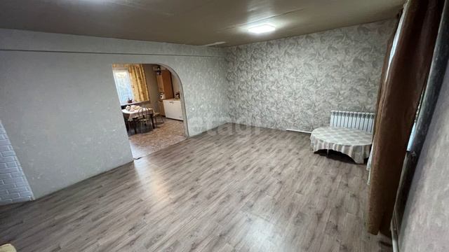 11167629 смотреть онлайн
