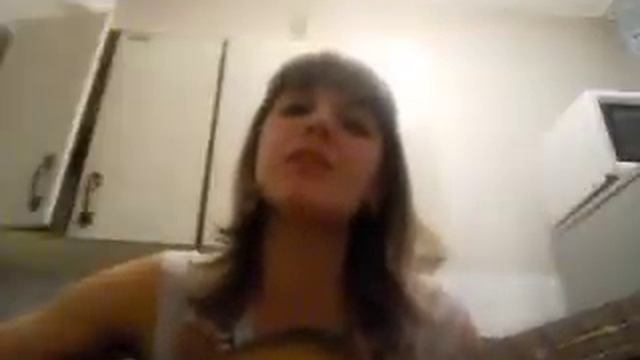 ДЕЛЬФИНЕНОК смотреть онлайн