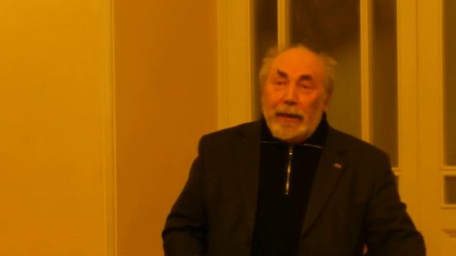 Композитор Г.Г.Белов о О.А.Евлахове смотреть онлайн