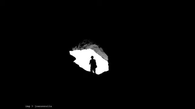 Avant-Garde: Lucas Perný - The Rondel смотреть онлайн