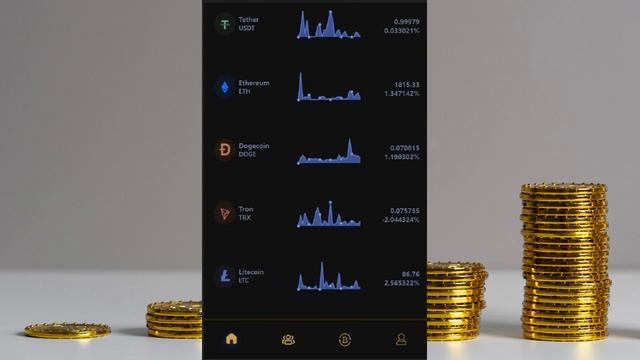 Ingsai | AI Trading Bot Review смотреть онлайн