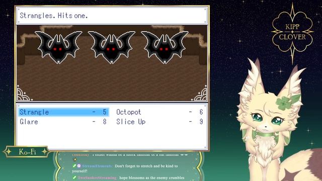 So many critters in the Deep Blue Sea! {Wadanohara and the Deep Blue Sea #2} смотреть онлайн