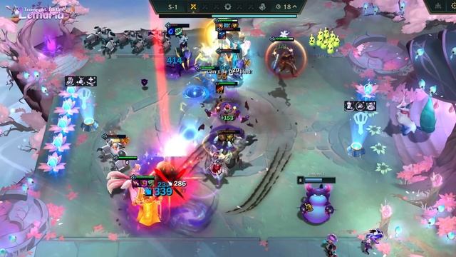 Gold Collector Viktor ⭐⭐⭐ ft. 6 Sorcerer смотреть онлайн