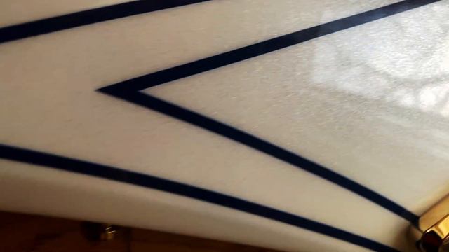 CLASSIC MEETS CRUSHING! || Ormsby Guitars Metal V Multiscale 7 String || Gear Demo