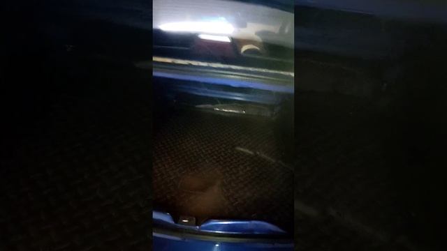 5 ПЛЮСОВ РЕНО ЛОГАН #авто #автомобили #обзор смотреть онлайн