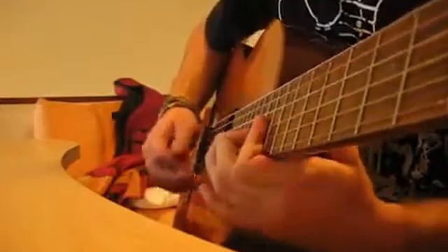 POC music theme.FLV смотреть онлайн