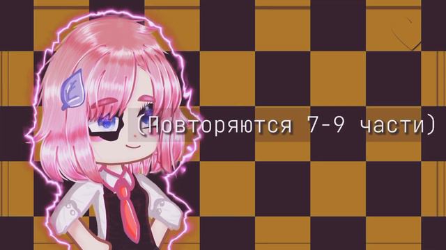 МАП «Контракт—П.М.» 13/14 ฅ^•ﻌ•^ฅ смотреть онлайн