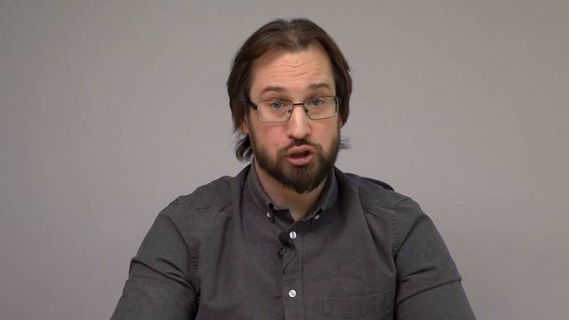 ТОП-3 книги по менеджменту смотреть онлайн