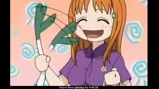 A musica mais viciante - Miku Hatsune - Ievan Polkka смотреть онлайн