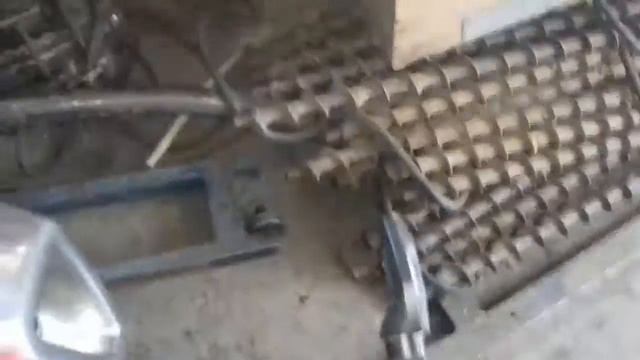 Рейсер рейнджер 300 смотреть онлайн