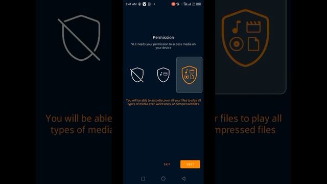 VLC For Android || Best Video And Audio Player I Have Ever Seen || смотреть онлайн