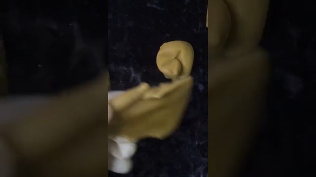 Восковые отливки мороки смотреть онлайн