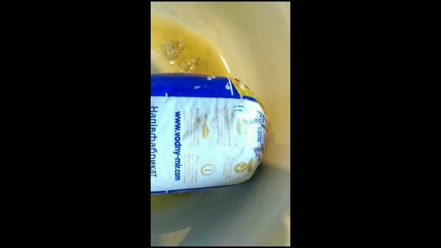 Рыбный фарш. Котлеты и гренки из рыбного фарша. смотреть онлайн