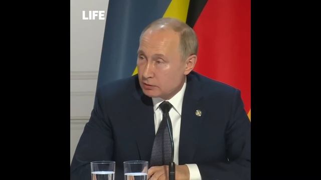 А у нас в квартире газ, а у вас смотреть онлайн