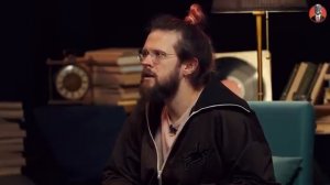 Книжный клуб. Глава 41 [Сто лет тому вперёд. Кир Булычёв]