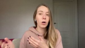 Кто такие эмпаты и как с этим жить?