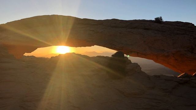 Послание к Римлянам Святого Апостола Павла 5 глава смотреть онлайн